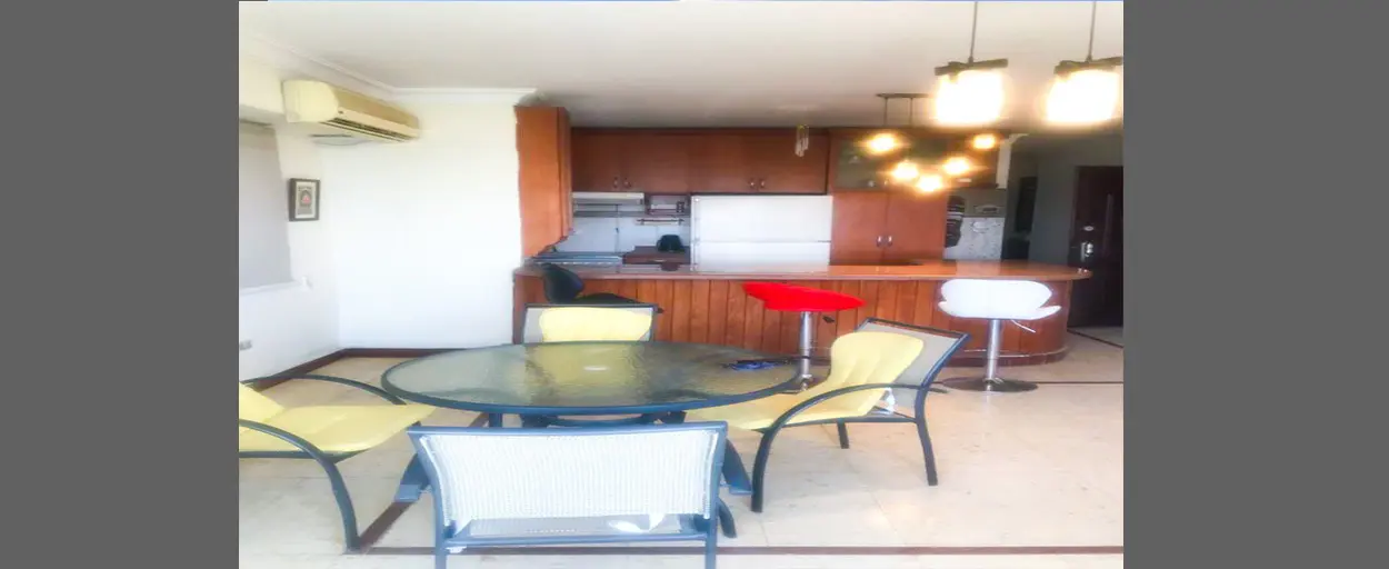 New Maadi | Apartment