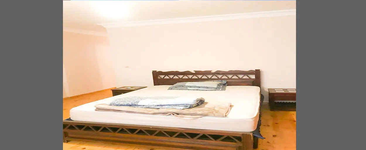 New Maadi | Apartment