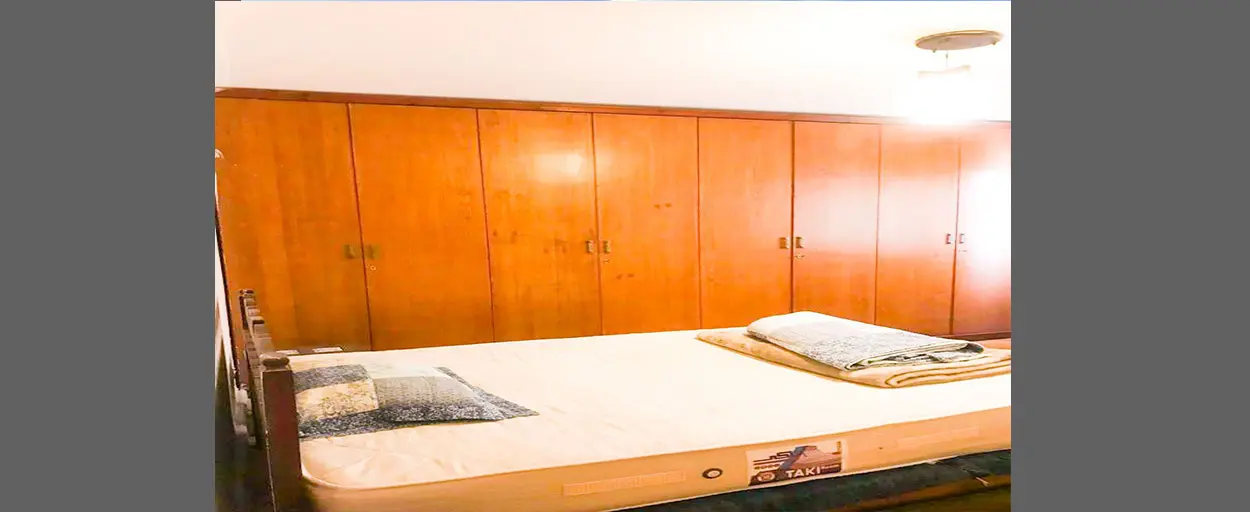New Maadi | Apartment