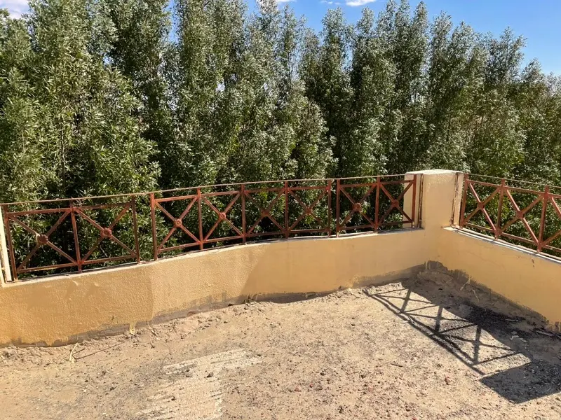 Solaimania Gardens | فيلا