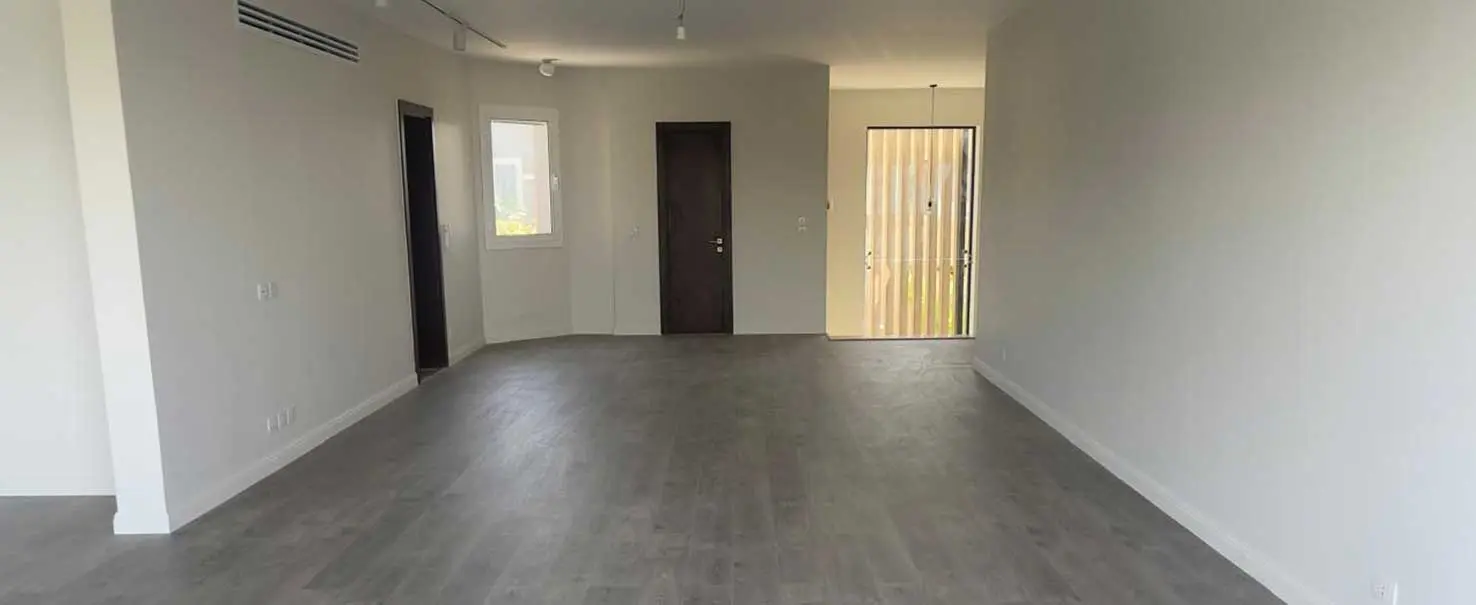 Lake View | Duplex