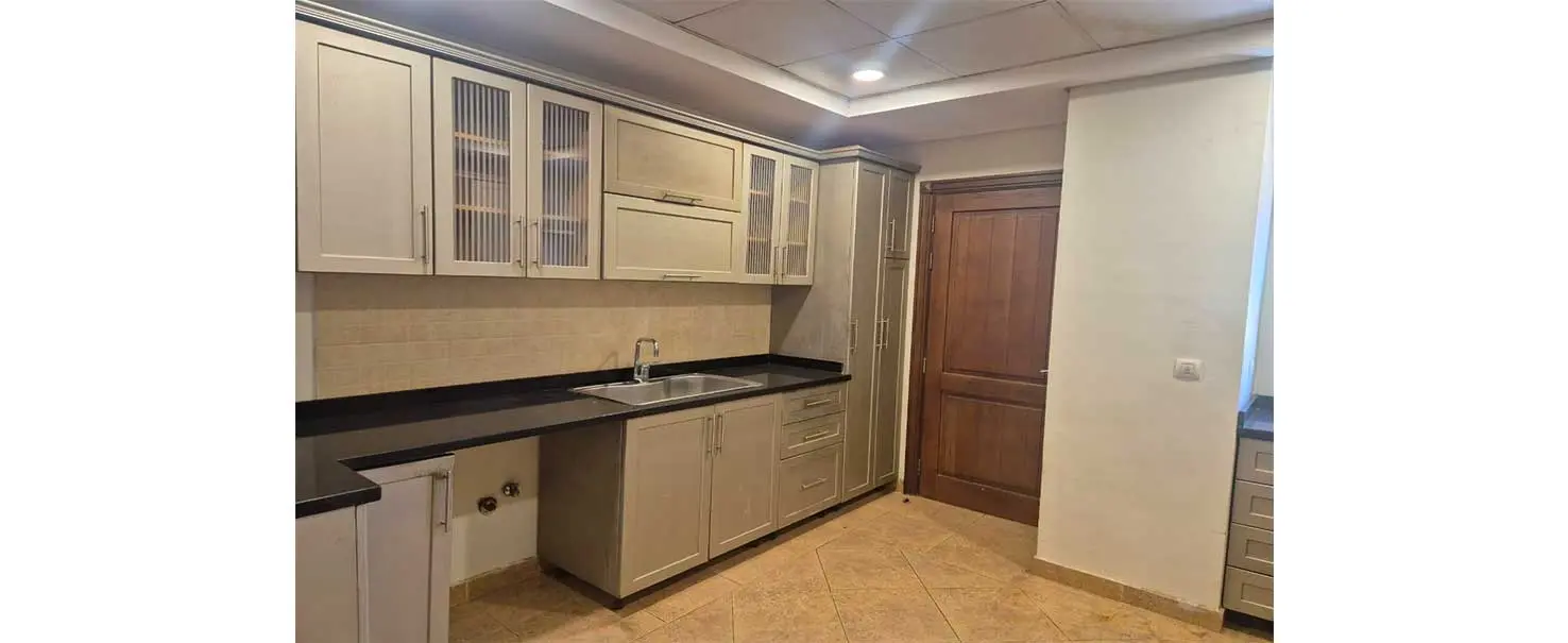Mivida | Villa