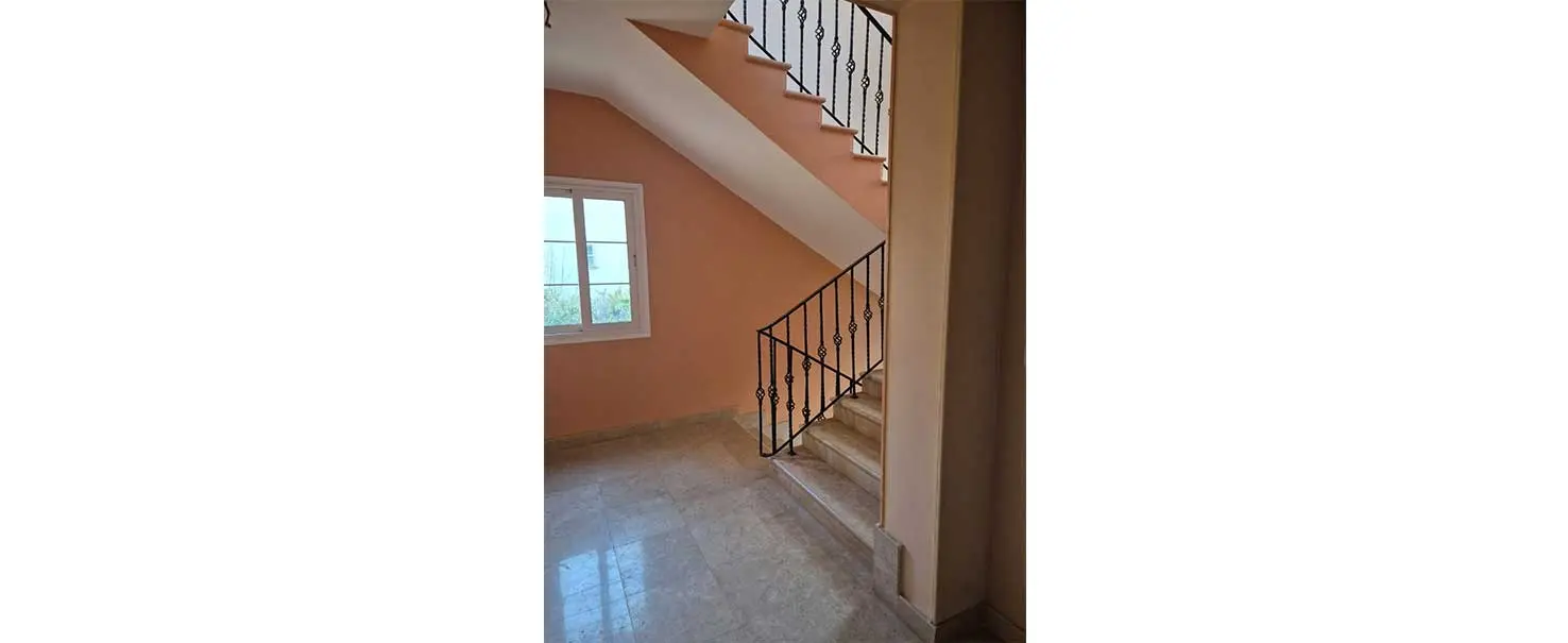 New Cairo | Villa
