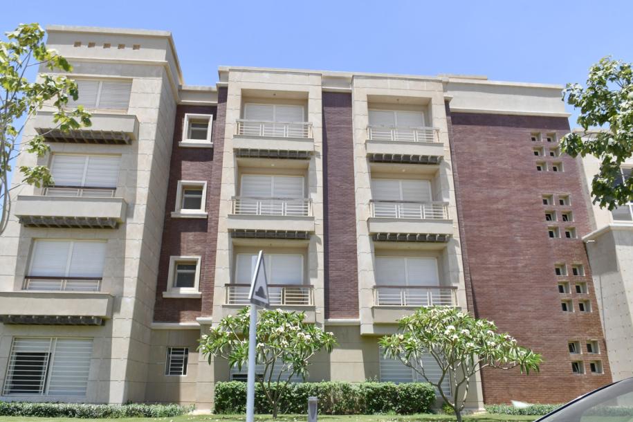 New Giza | Apartment