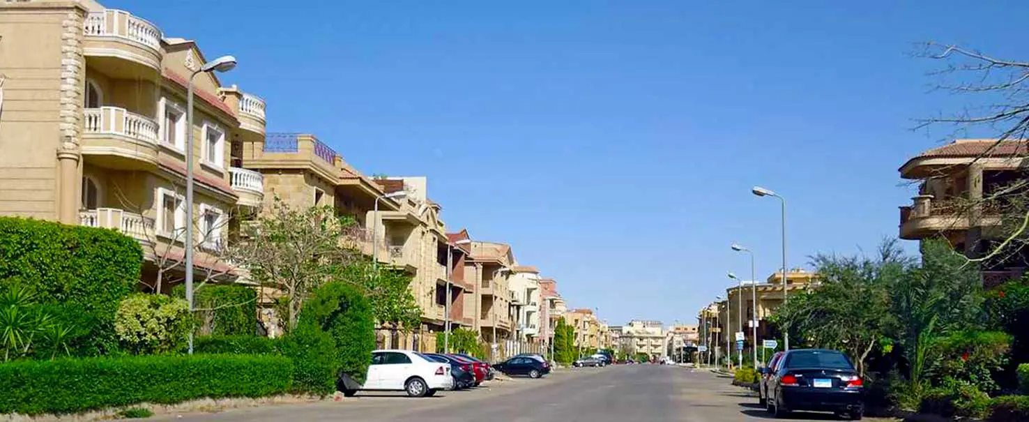 Other | Duplex