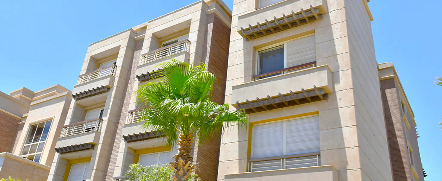  | Villa