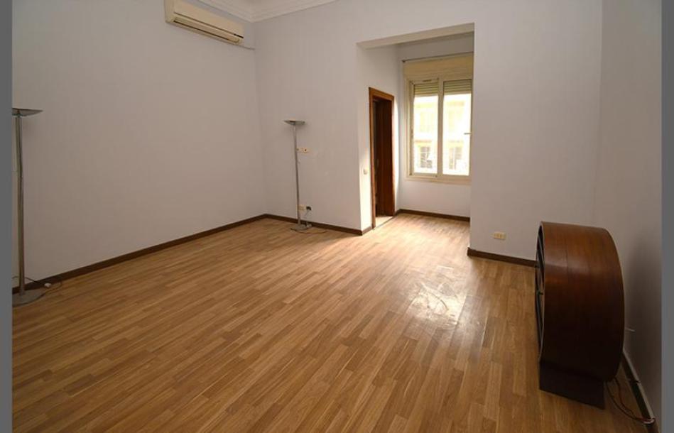 South Zamalek | Apartment