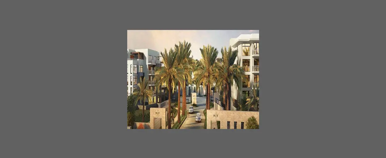 Marassi | Studio