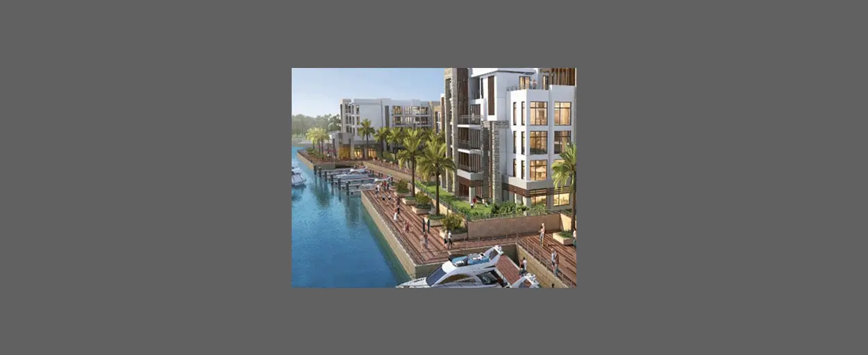 Marassi | Studio