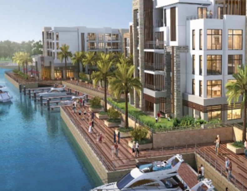 Marassi | Studio