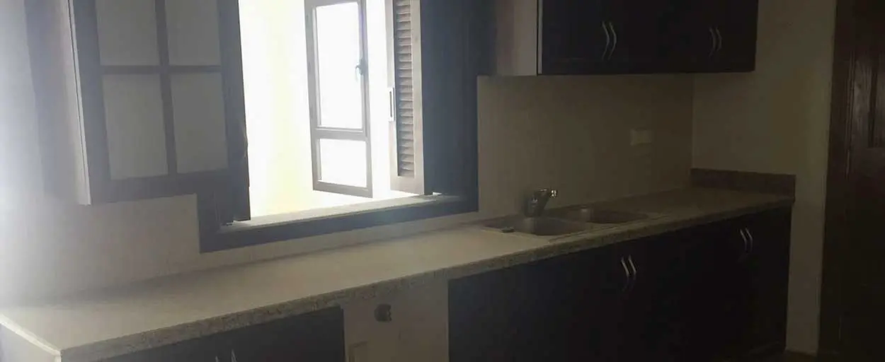 Marassi | Villa