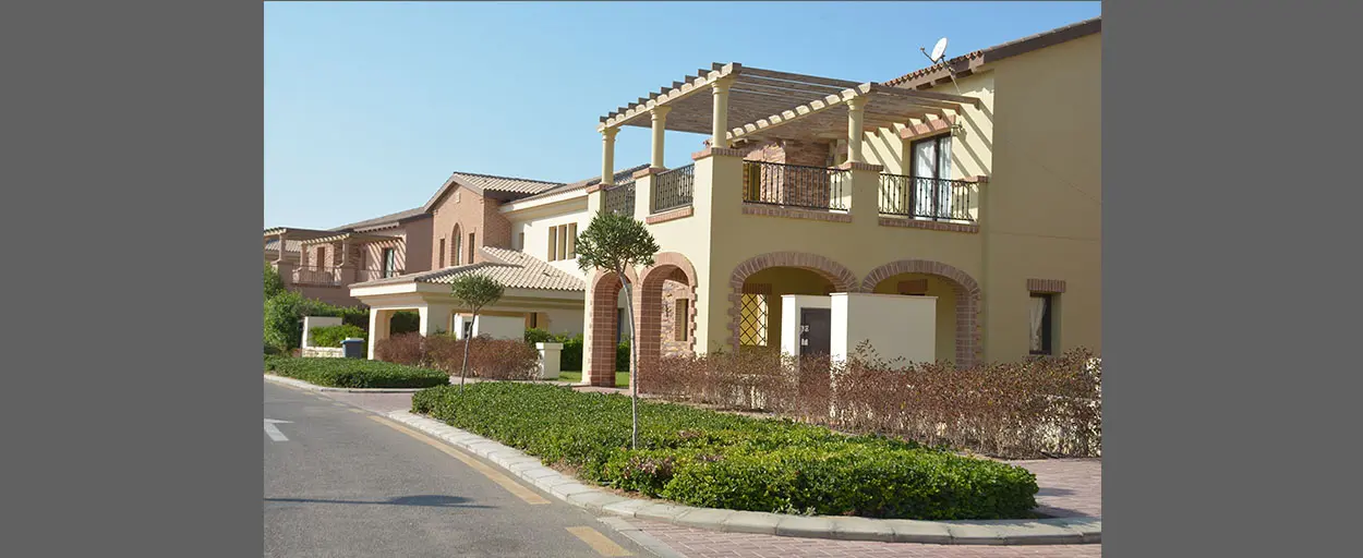Marassi | Duplex