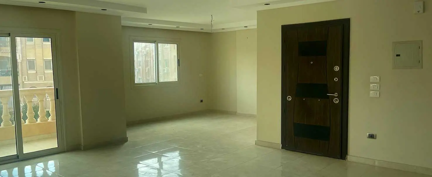 Other | Duplex