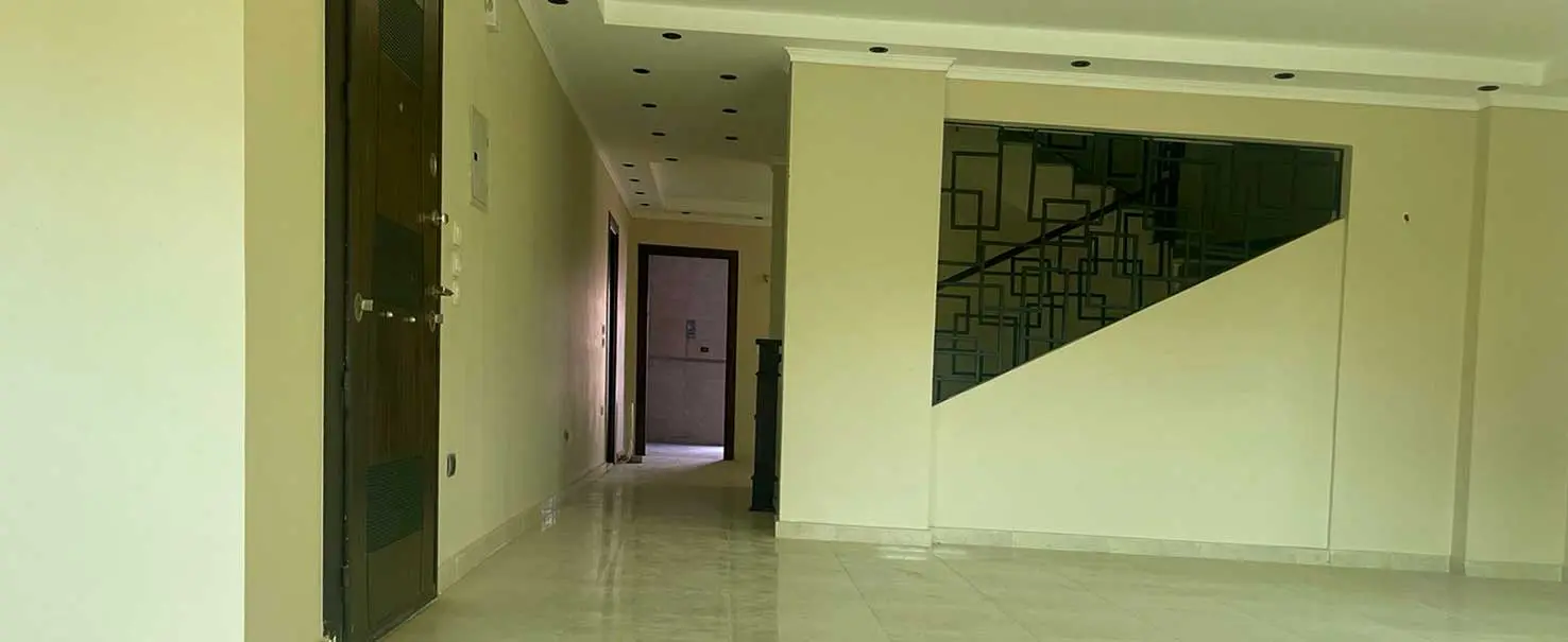 Other | Duplex