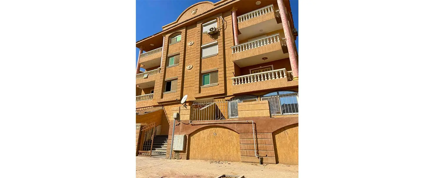 Other | Duplex