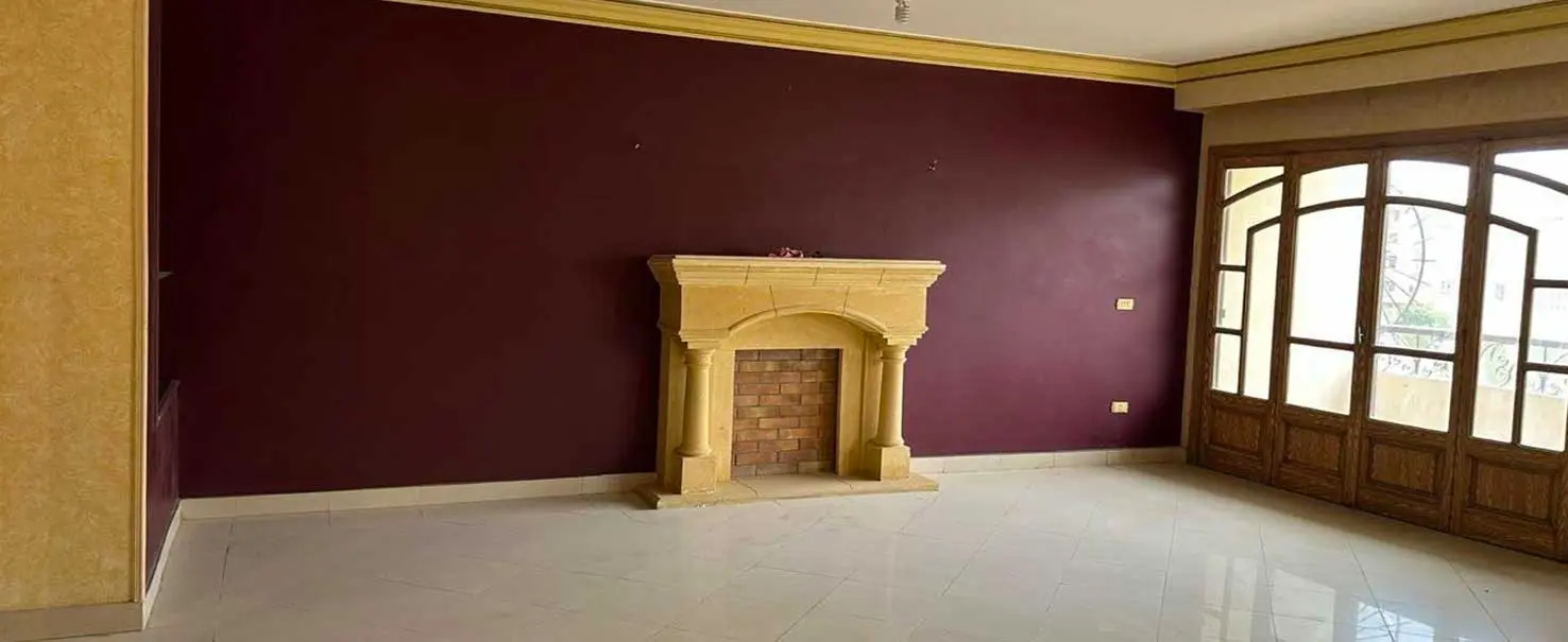  | Apartment