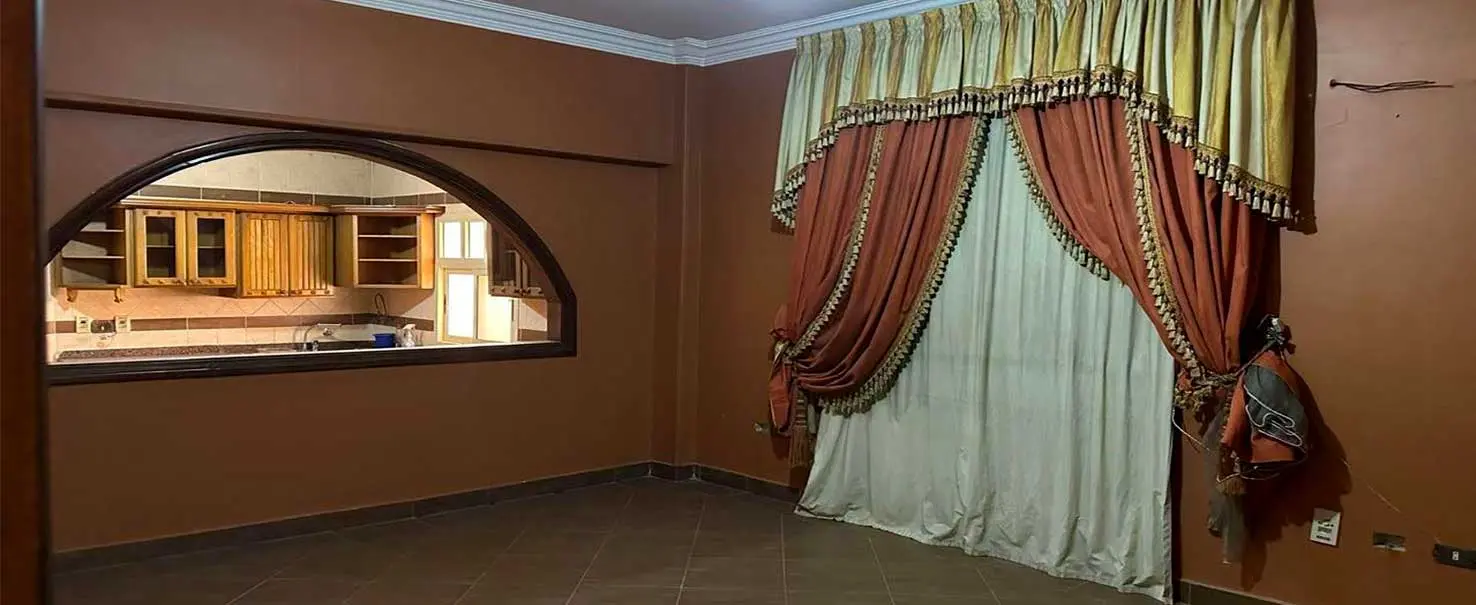  | Apartment