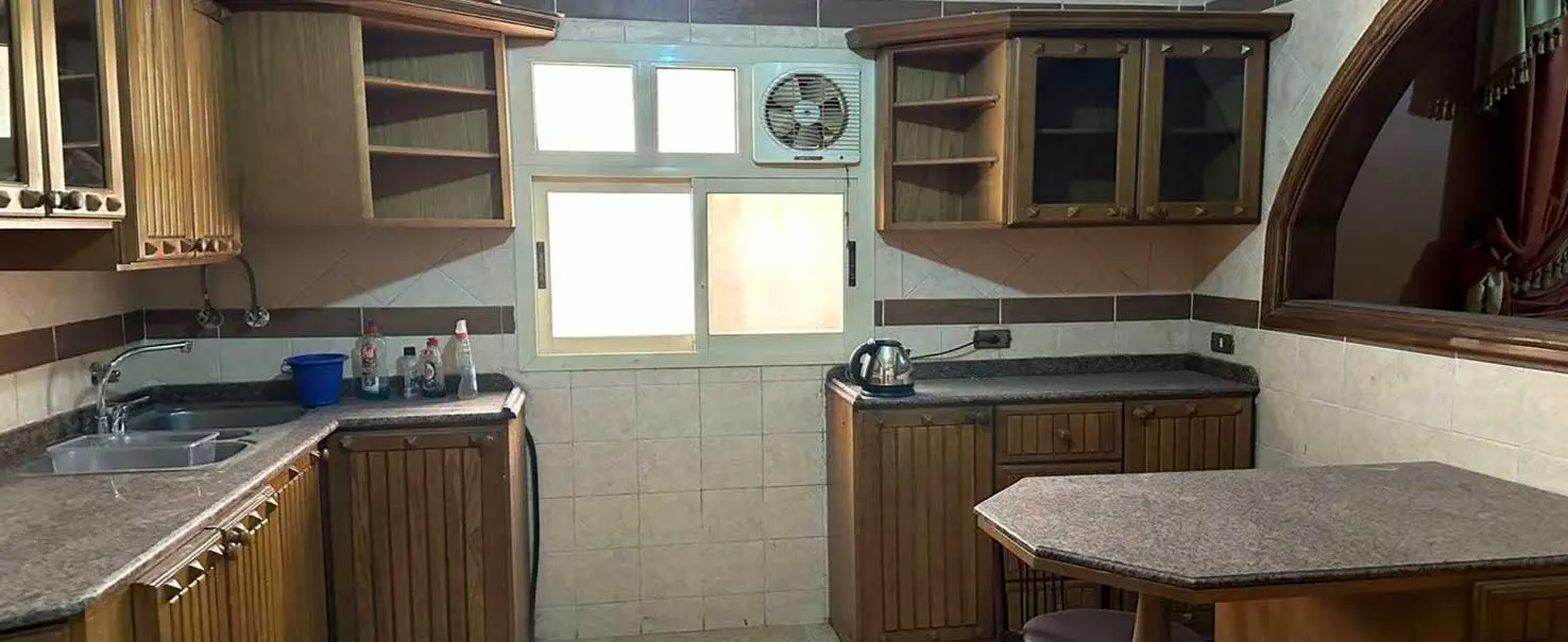  | Apartment