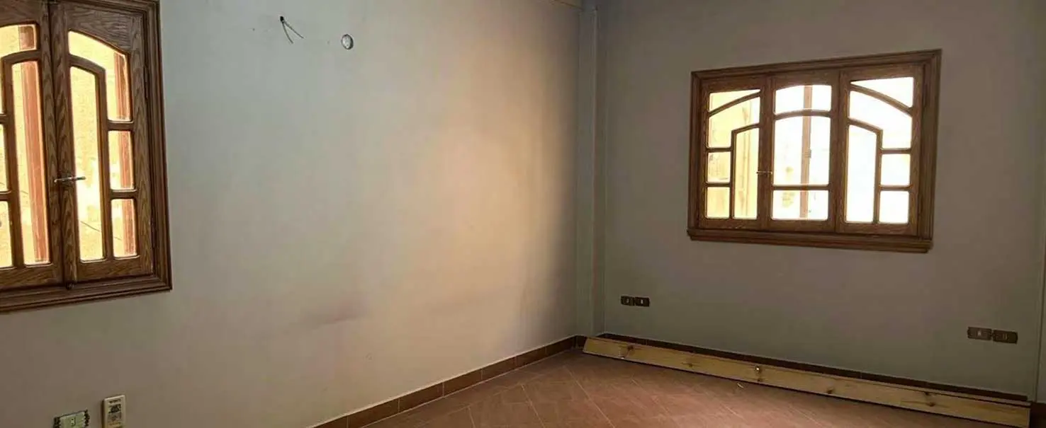  | Apartment