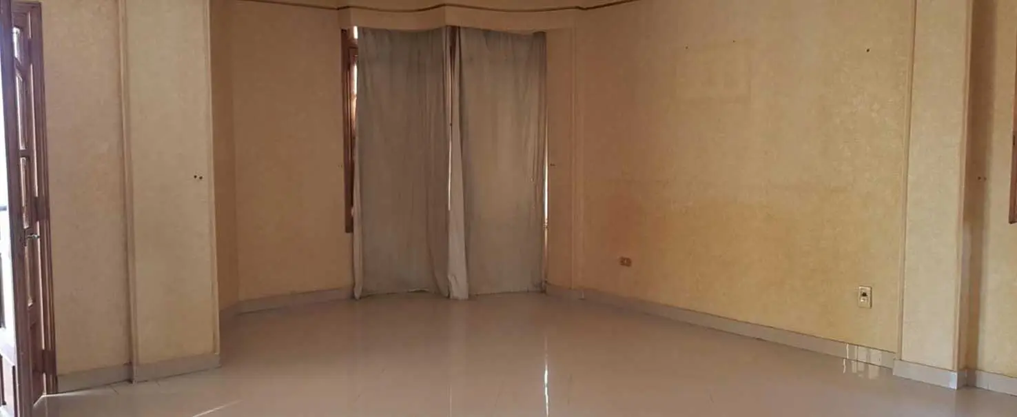  | Apartment