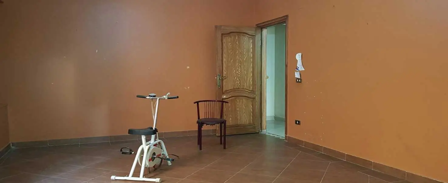  | Apartment
