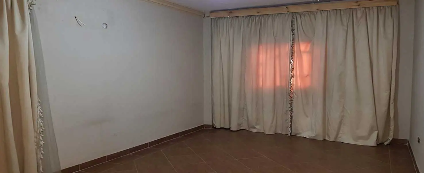  | Apartment