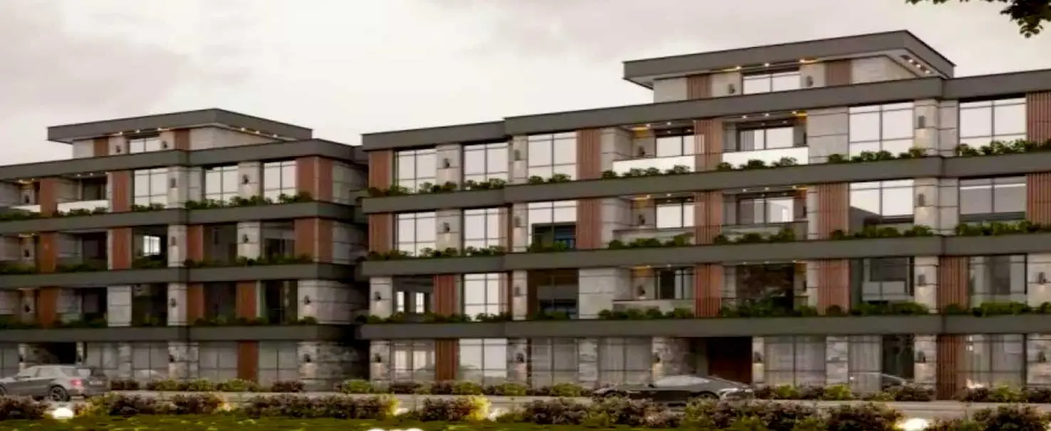 Other | Apartment