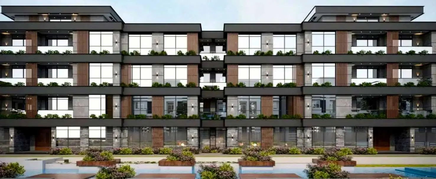 Other | Apartment