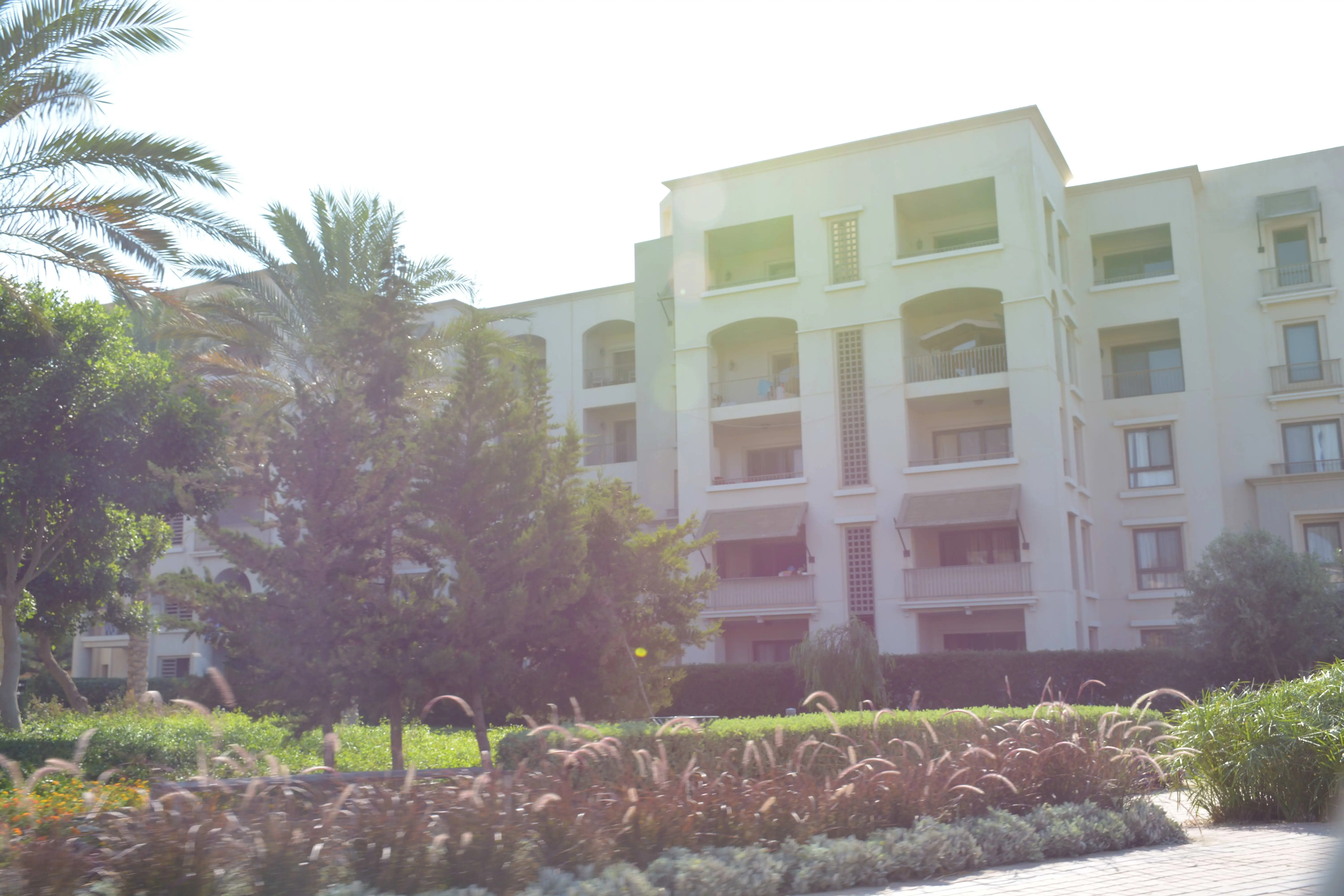 Marassi | استوديو