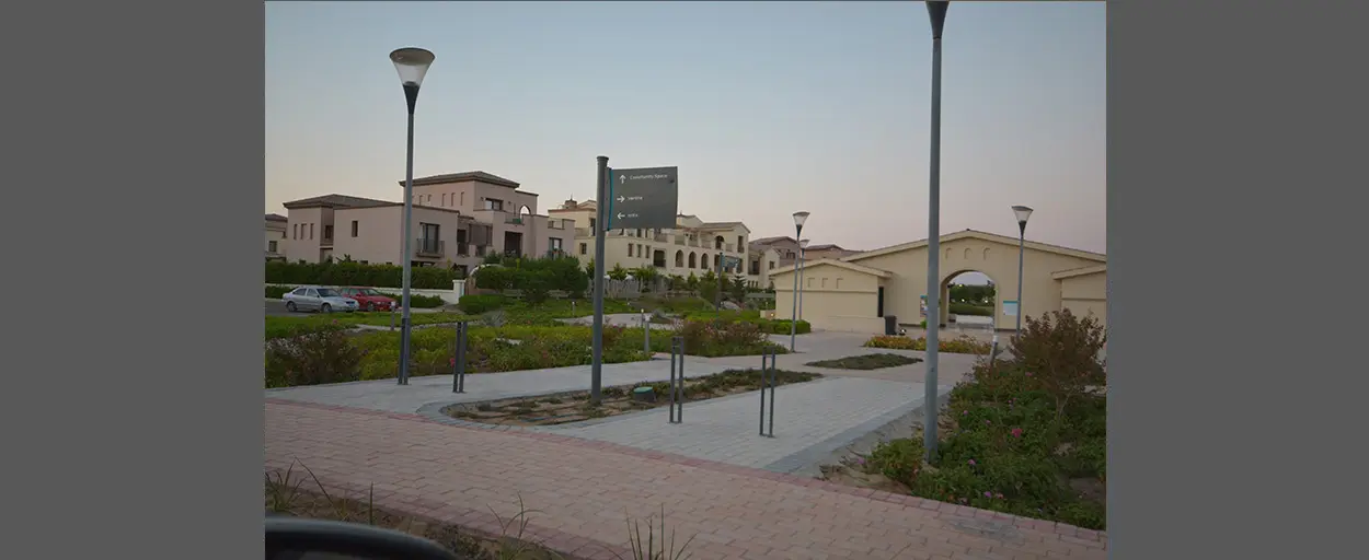 Marassi | Apartment