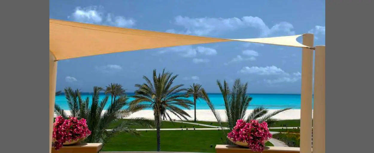 Marassi | فيلا