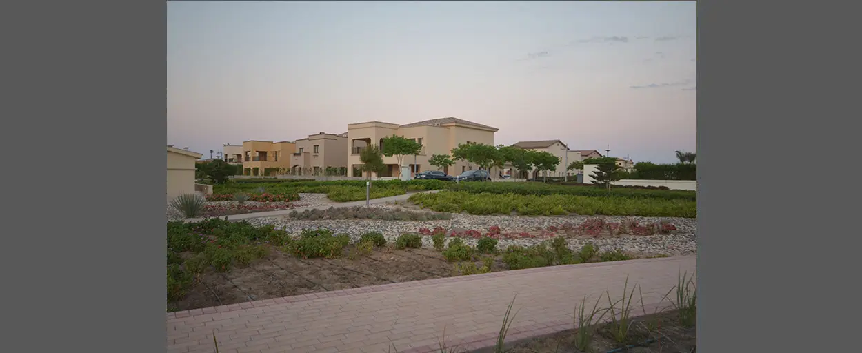 Marassi | Apartment