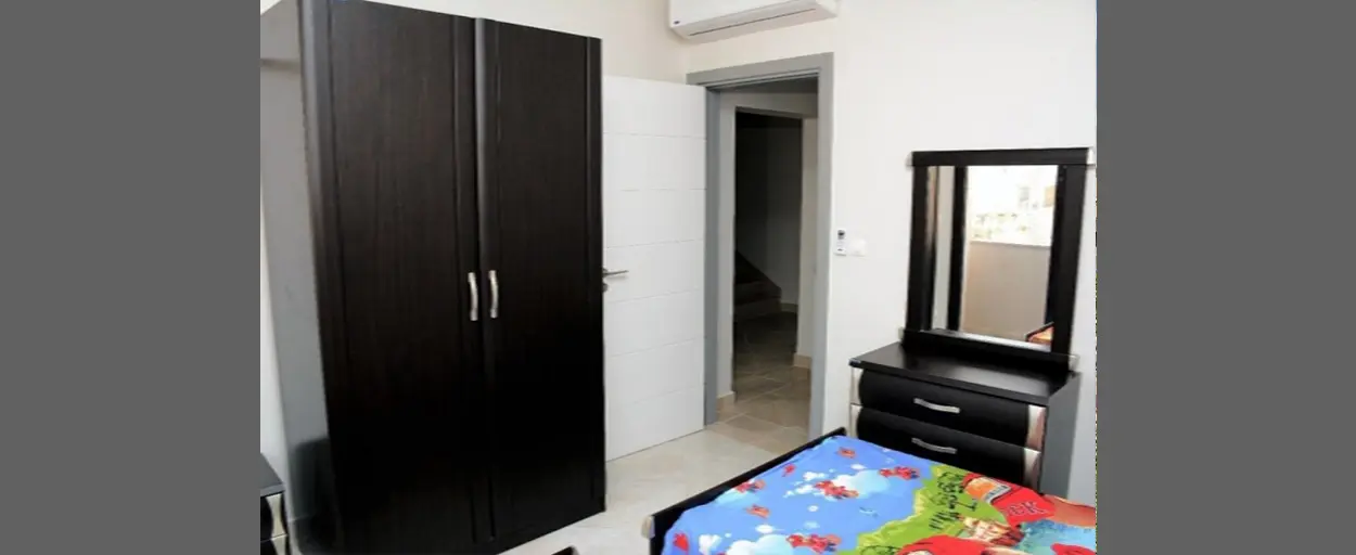 Marassi | توين هاوس