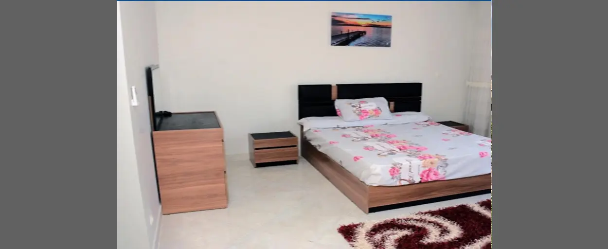 Marassi | توين هاوس