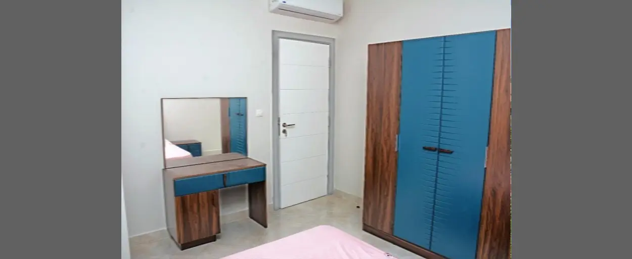 Marassi | توين هاوس
