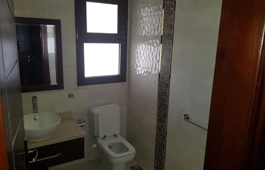 Marassi | Villa