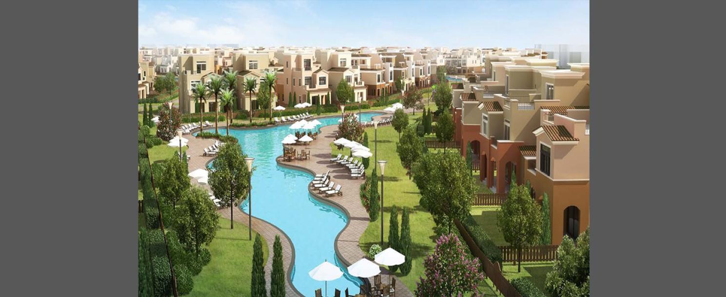 Marassi | شاليه
