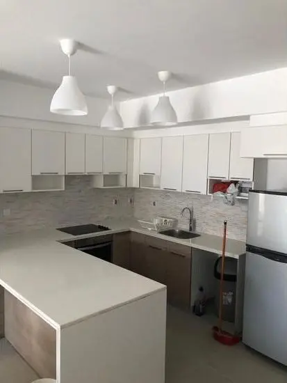 Marassi | Chalet