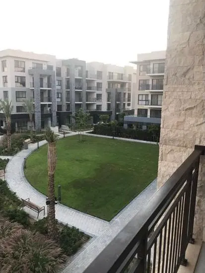 Marassi | Chalet