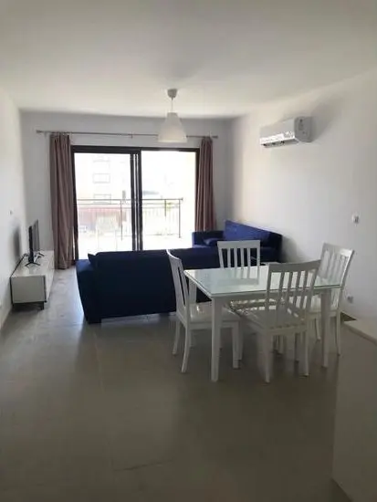 Marassi | Chalet