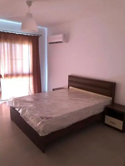 Marassi | Chalet