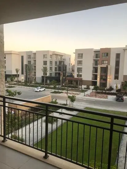 Marassi | Chalet