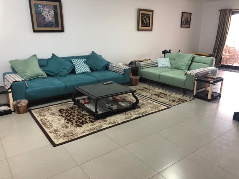 Marassi | شقة