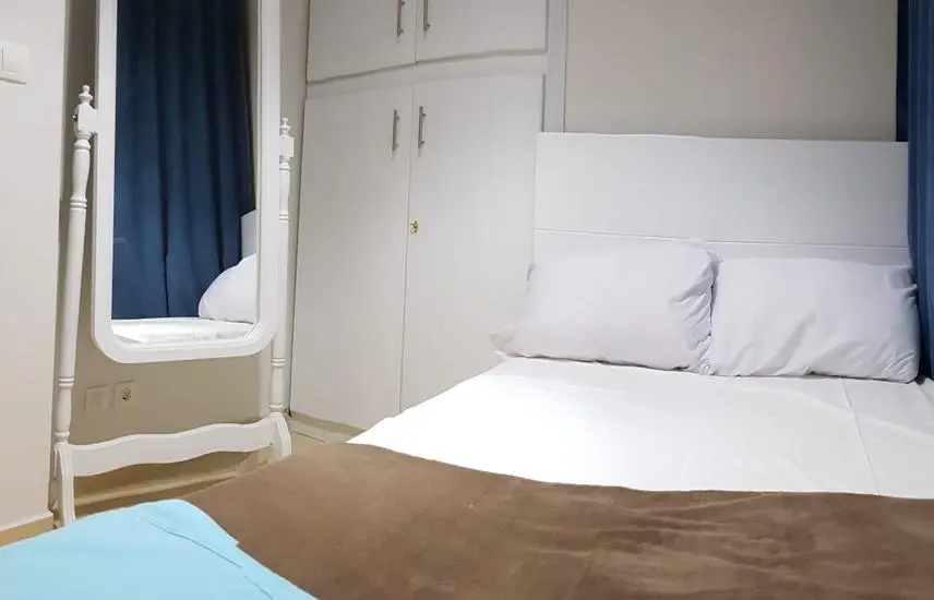 Marassi | Chalet