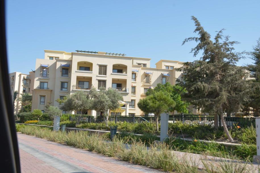 Marassi | Chalet