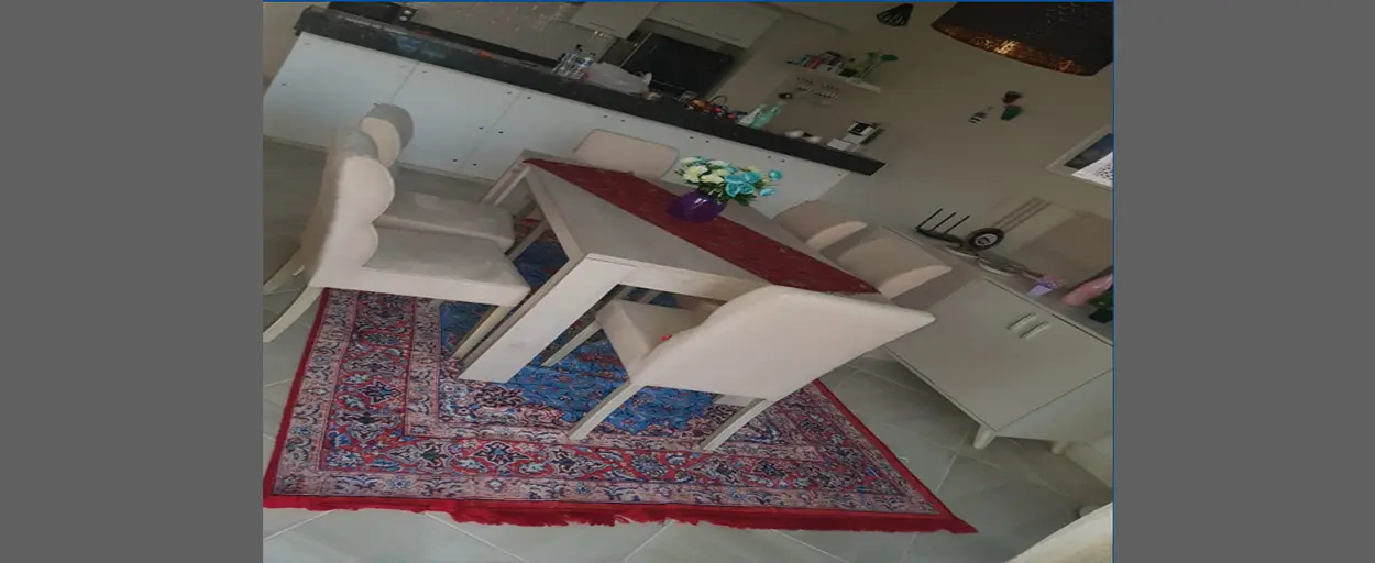 Marassi | شاليه
