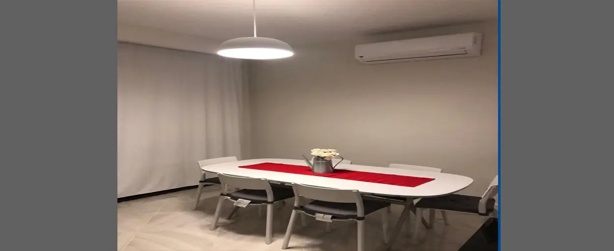 Marassi | فيلا