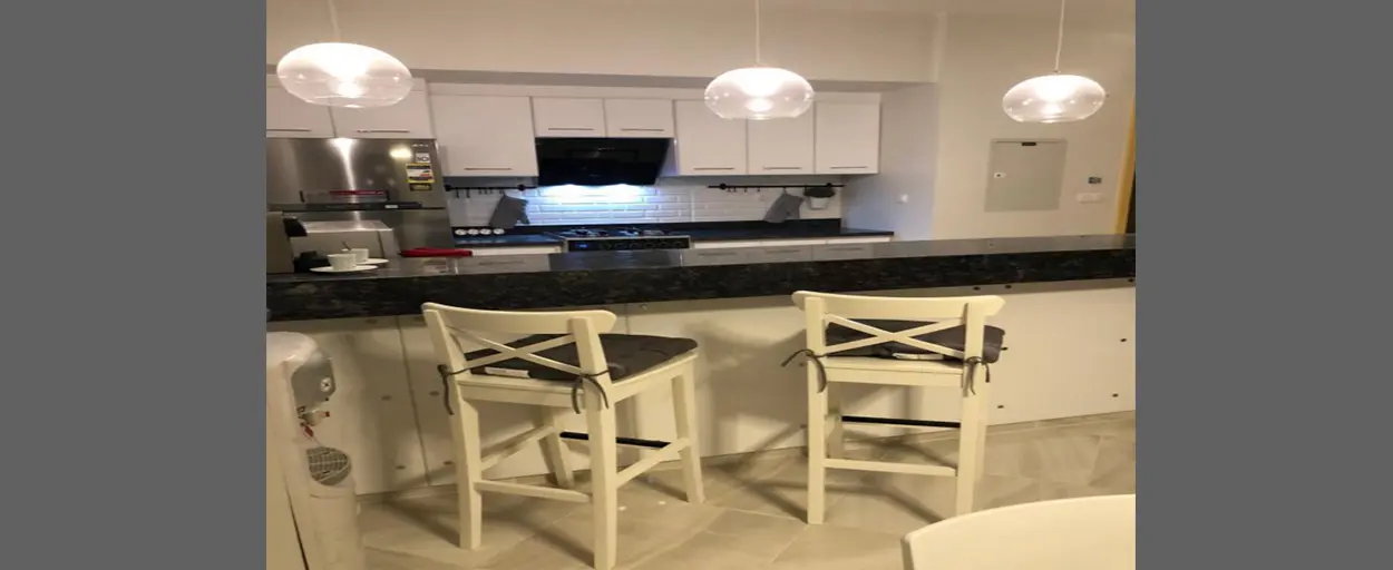Marassi | فيلا