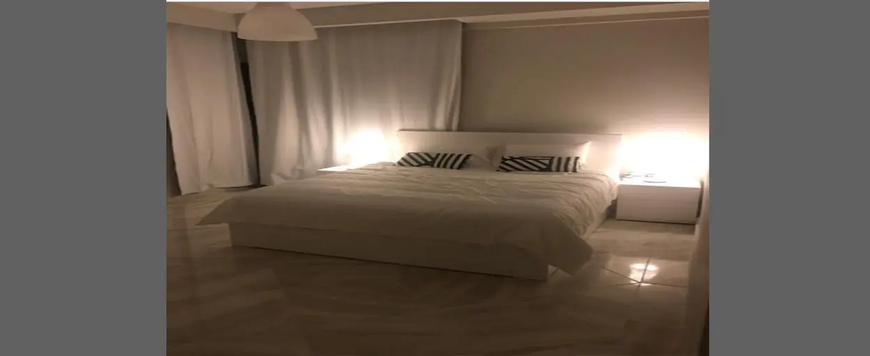 Marassi | فيلا