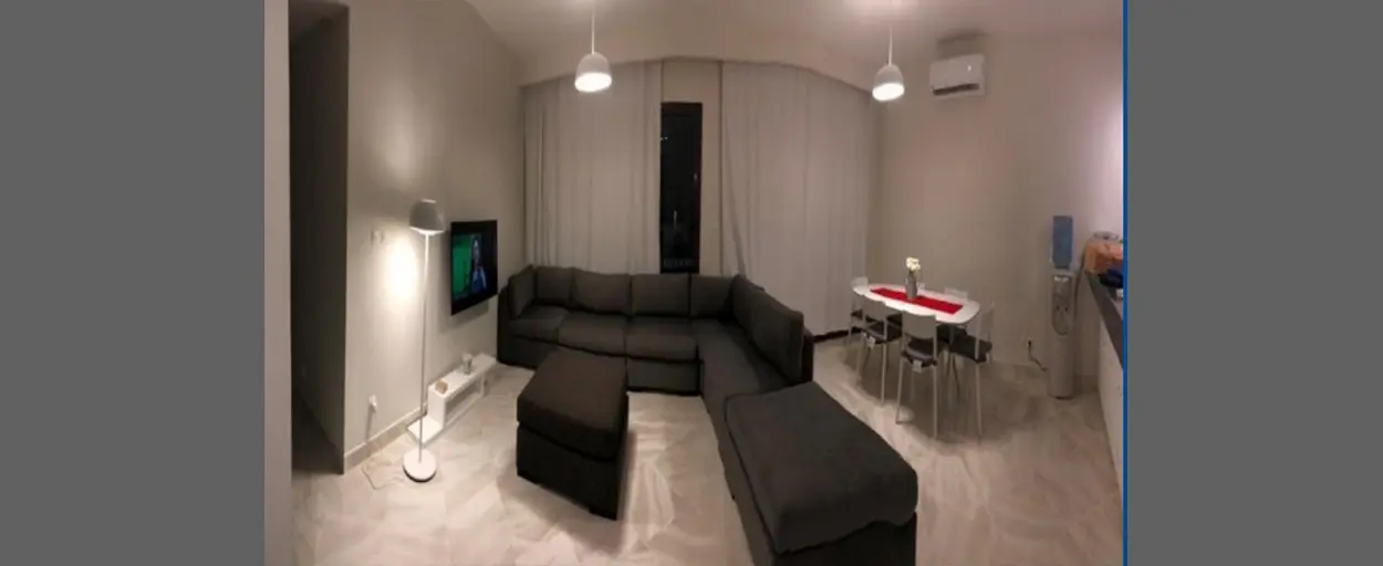 Marassi | فيلا